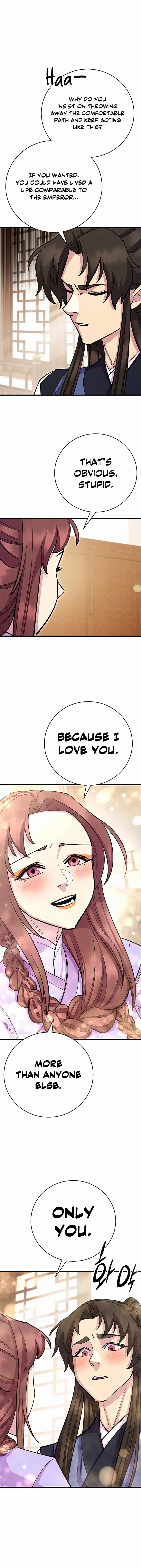 Page 16 of Chapter 65