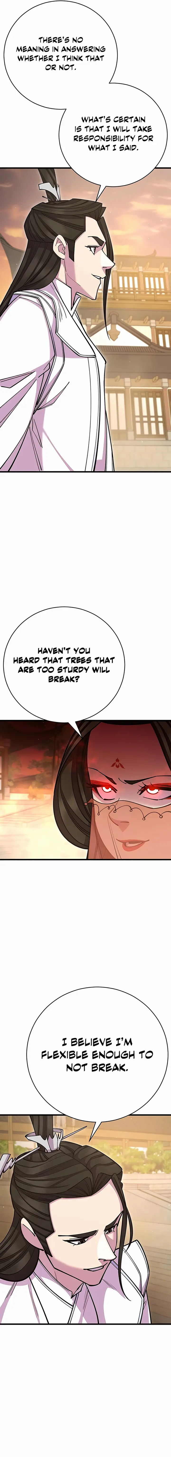 Page 22 of Chapter 65