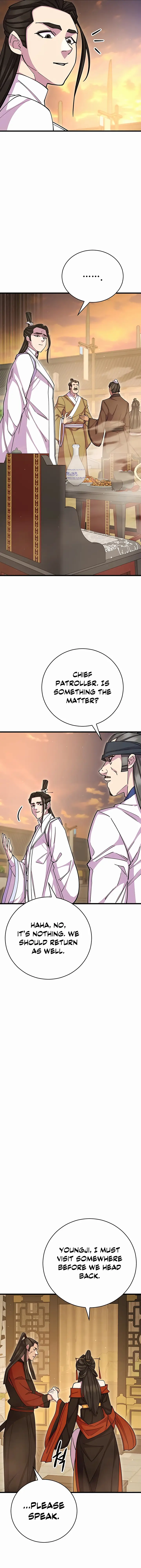 Page 24 of Chapter 65