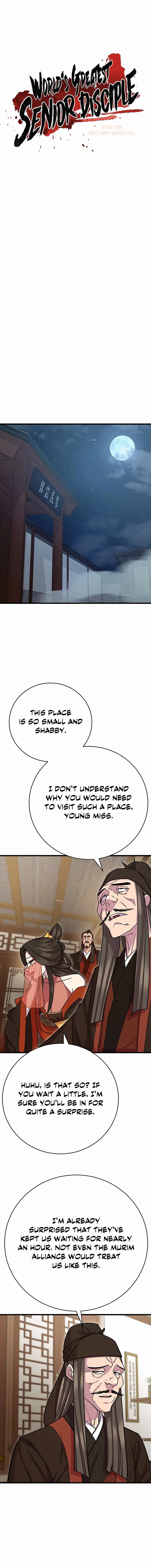 Page 1 of Chapter 66