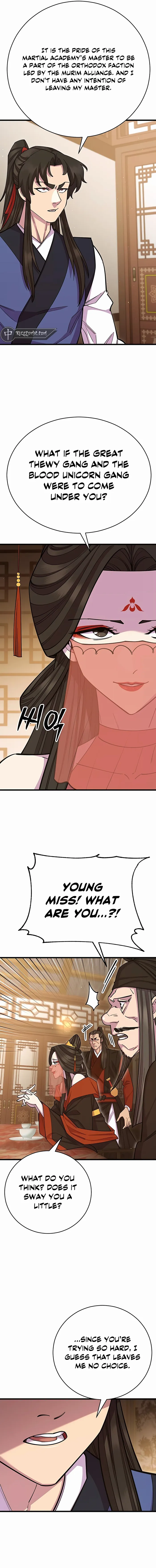 Page 8 of Chapter 66