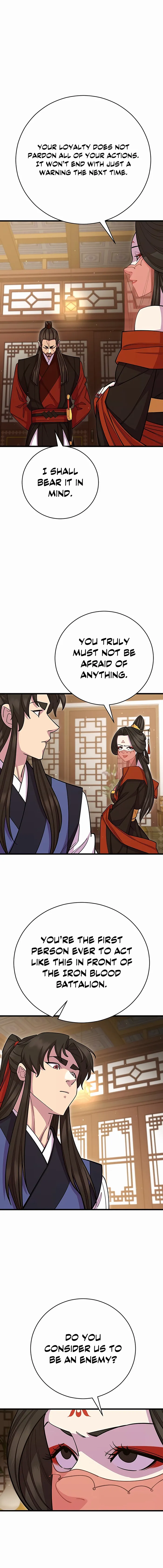 Page 15 of Chapter 66