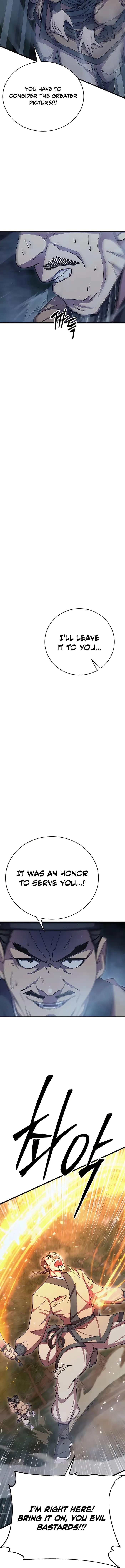 Page 4 of Chapter 67