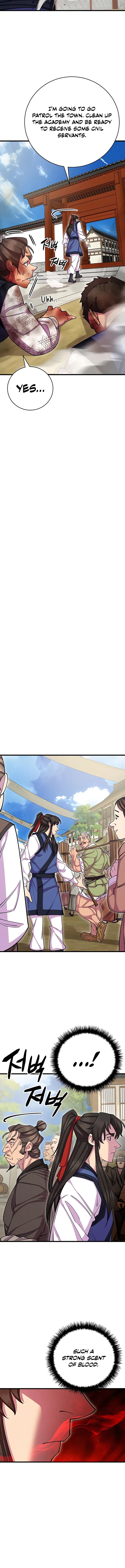Page 12 of Chapter 67