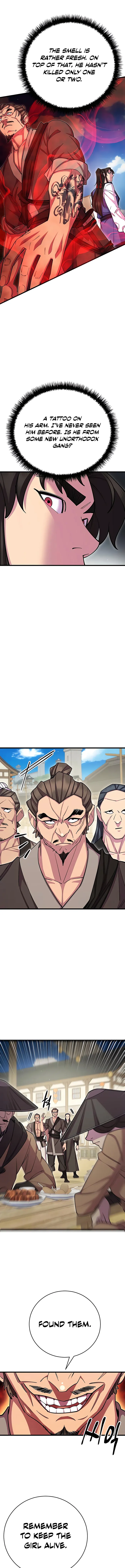 Page 13 of Chapter 67
