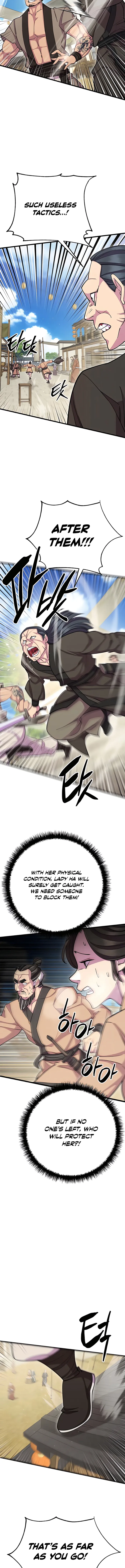 Page 16 of Chapter 67
