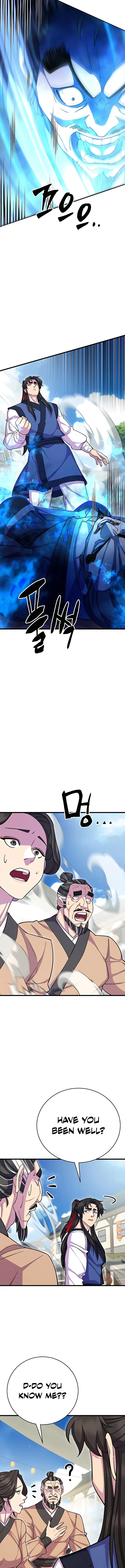 Page 22 of Chapter 67