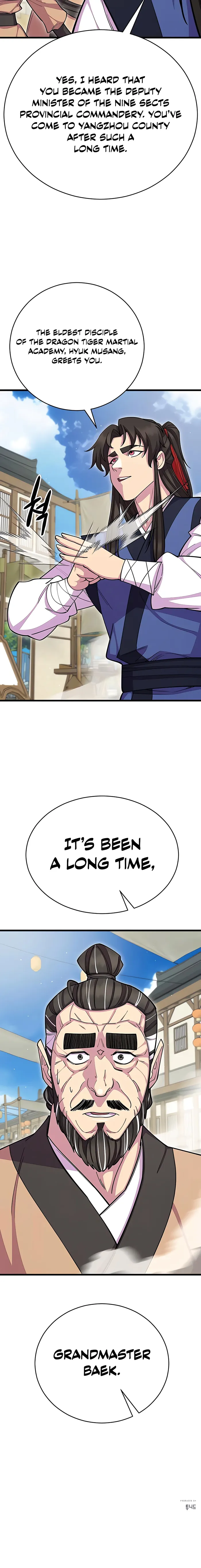 Page 23 of Chapter 67