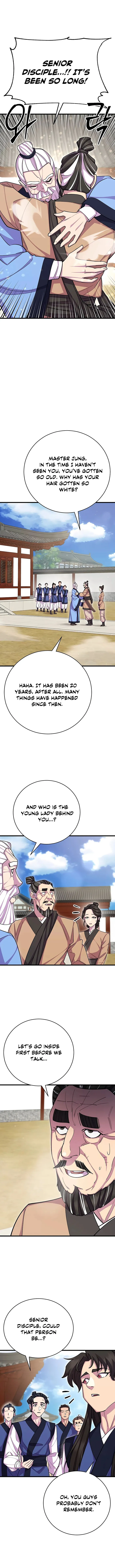 Page 1 of Chapter 68