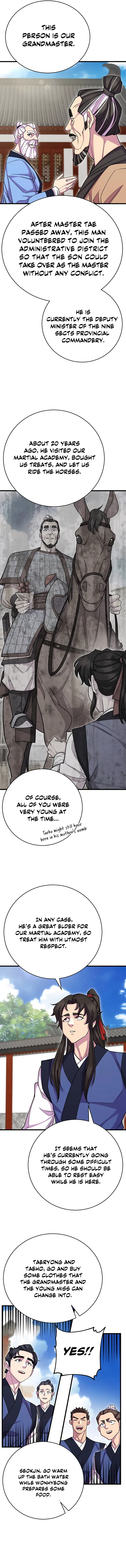 Page 2 of Chapter 68