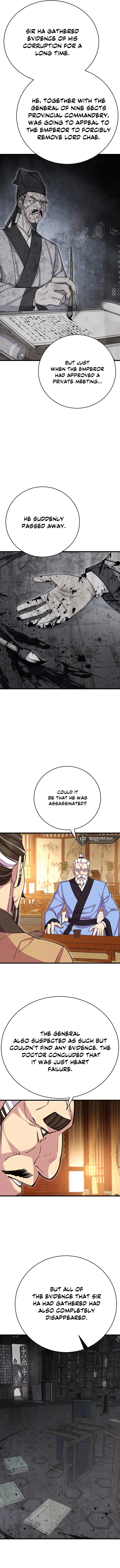 Page 5 of Chapter 68