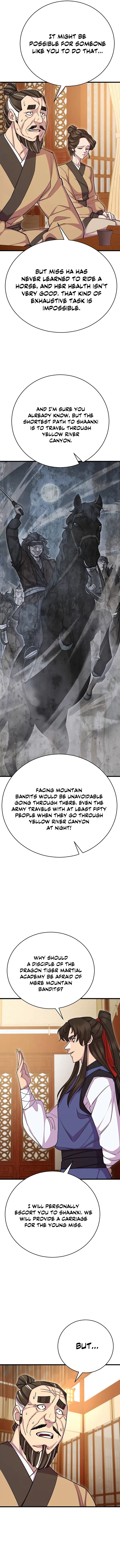 Page 8 of Chapter 68