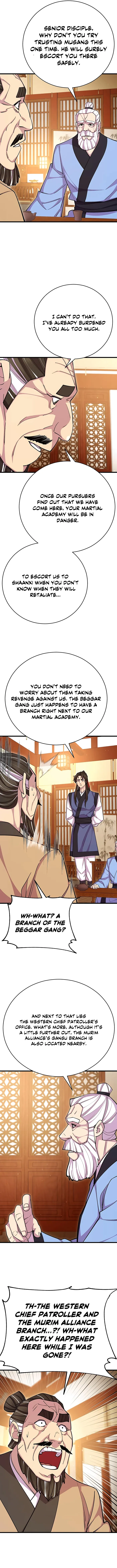 Page 9 of Chapter 68