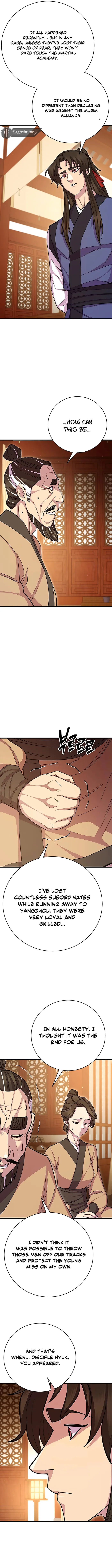 Page 10 of Chapter 68