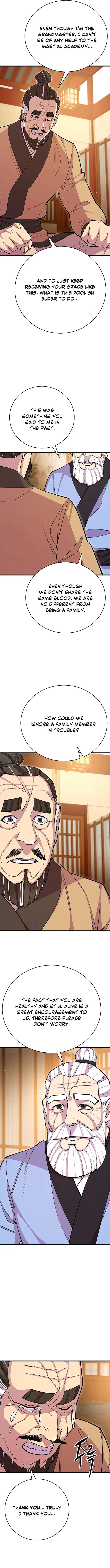 Page 11 of Chapter 68