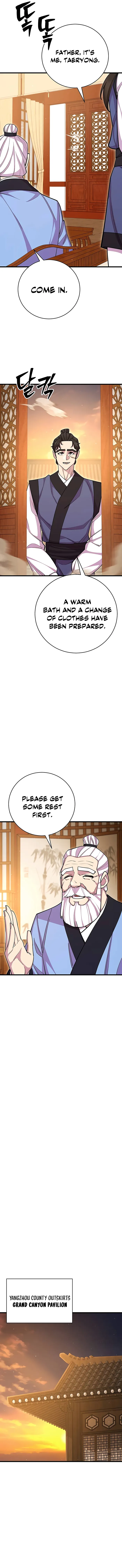 Page 12 of Chapter 68
