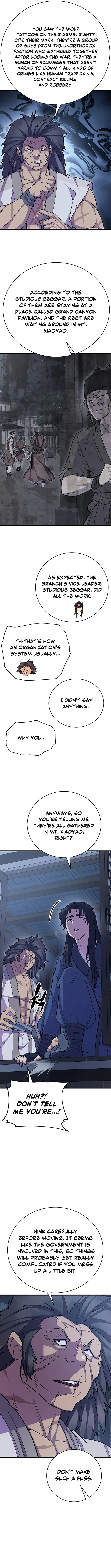 Page 16 of Chapter 68