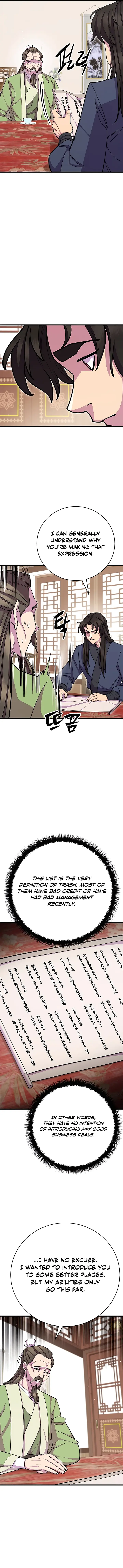 Page 3 of Chapter 69