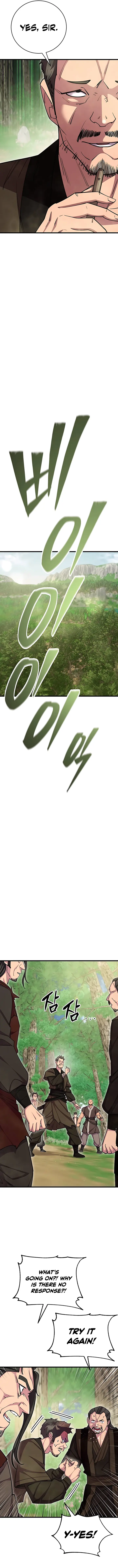Page 13 of Chapter 69