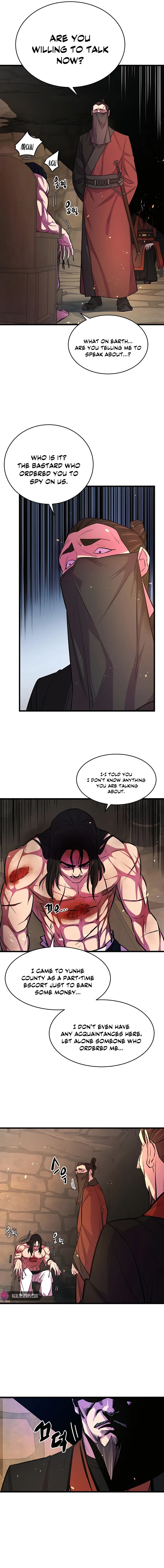 Page 3 of Chapter 6