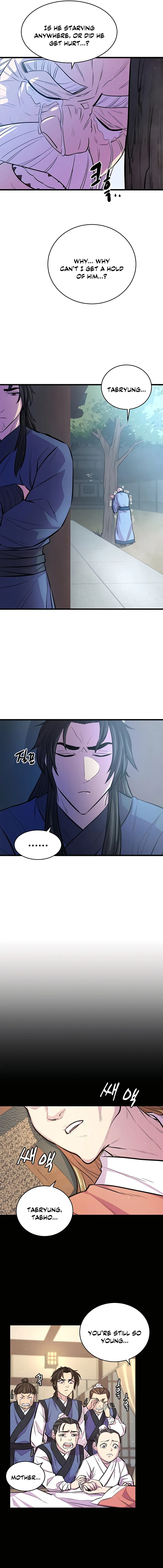Page 10 of Chapter 6