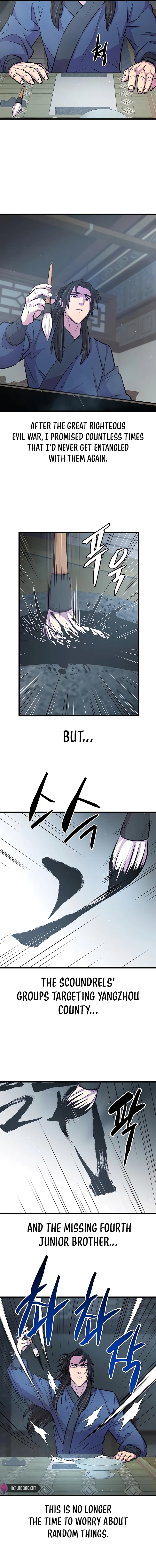 Page 13 of Chapter 6
