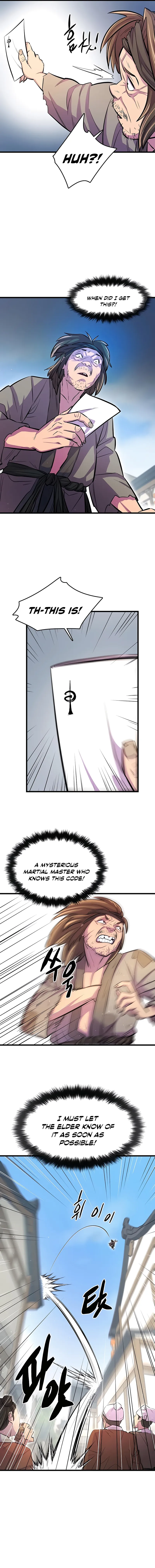 Page 18 of Chapter 6