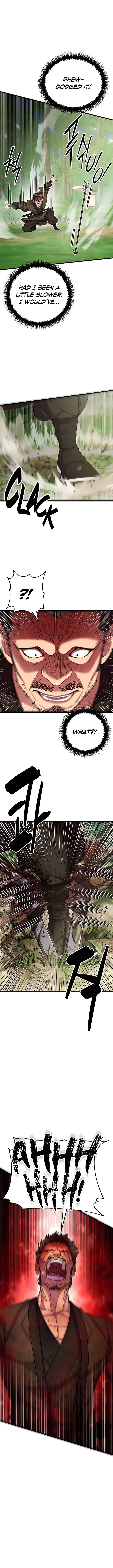 Page 2 of Chapter 70