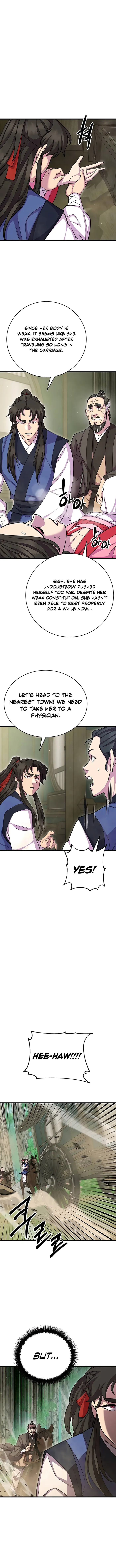 Page 8 of Chapter 70
