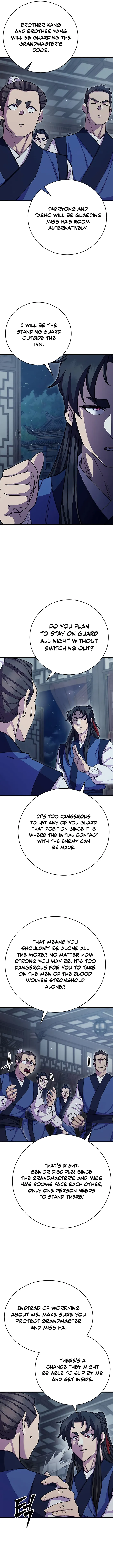 Page 11 of Chapter 70