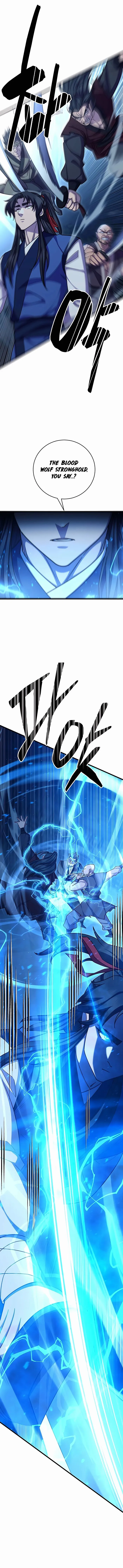 Page 1 of Chapter 71