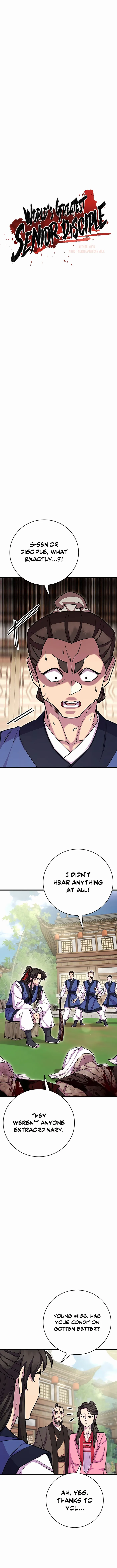Page 3 of Chapter 71