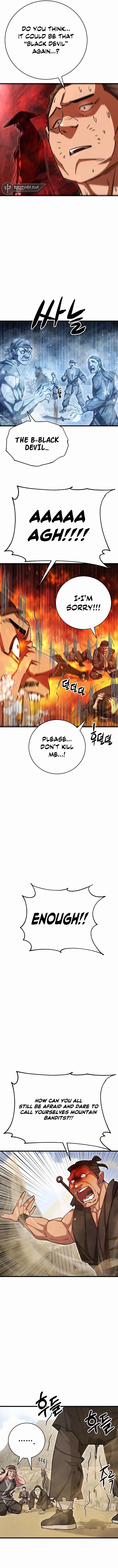 Page 8 of Chapter 71