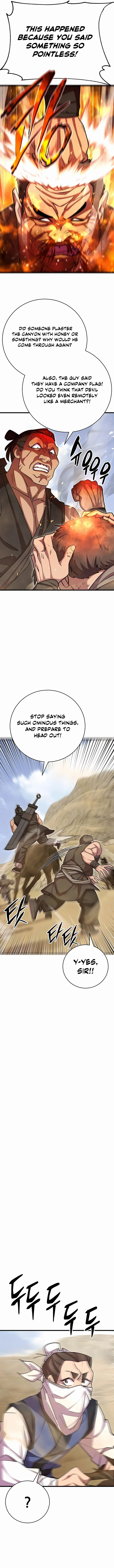 Page 9 of Chapter 71