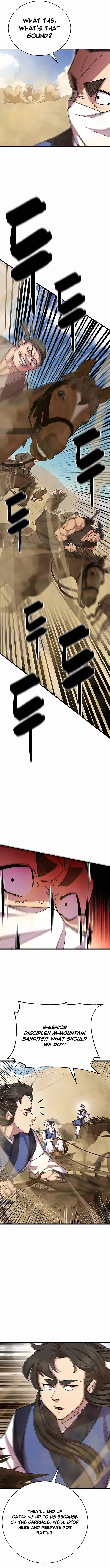 Page 10 of Chapter 71
