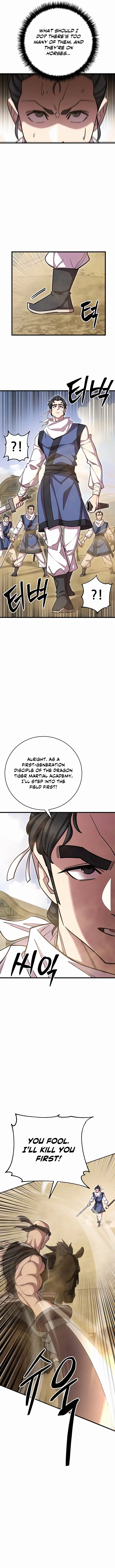 Page 13 of Chapter 71