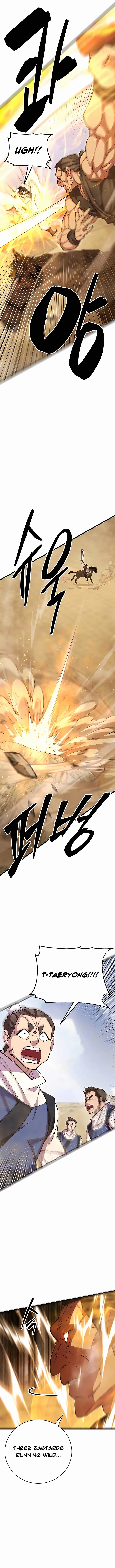Page 19 of Chapter 71