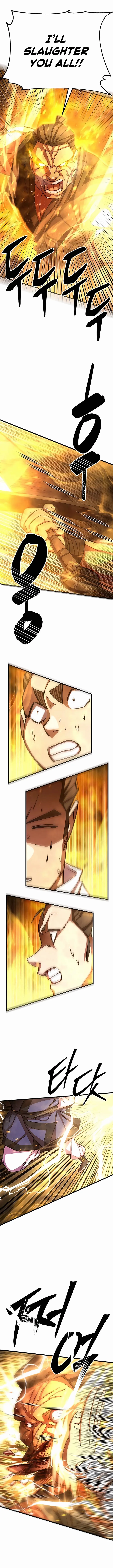 Page 1 of Chapter 72