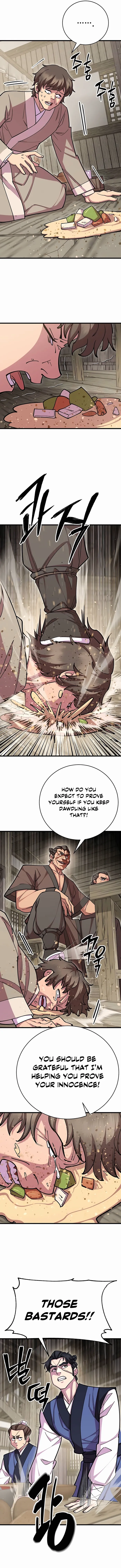 Page 13 of Chapter 72