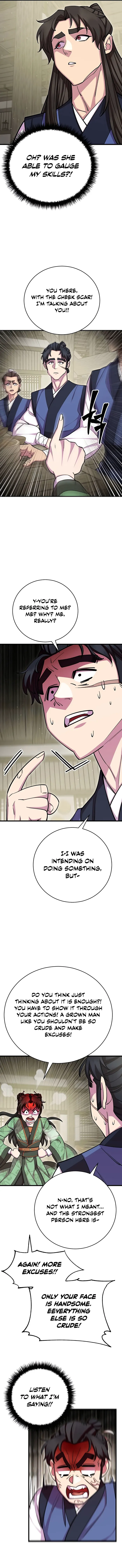 Page 10 of Chapter 73