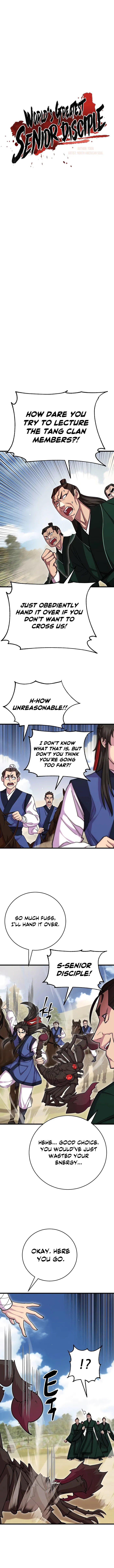 Page 2 of Chapter 74