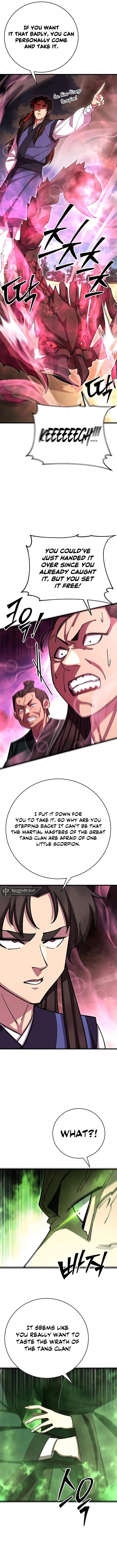 Page 3 of Chapter 74