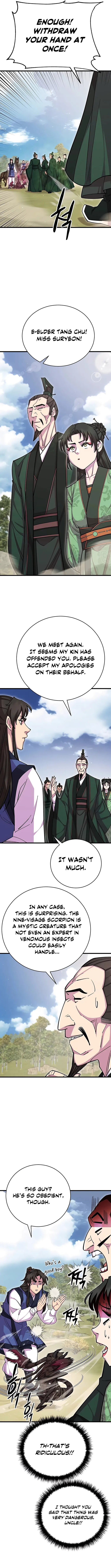 Page 4 of Chapter 74