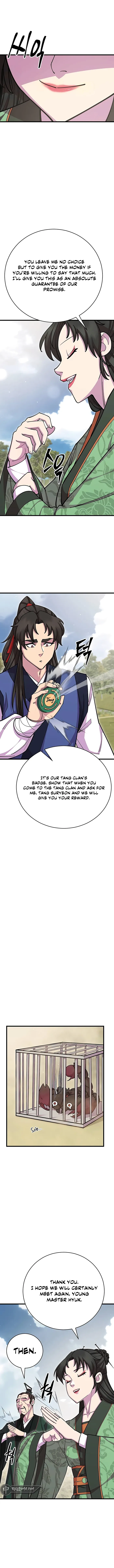 Page 8 of Chapter 74