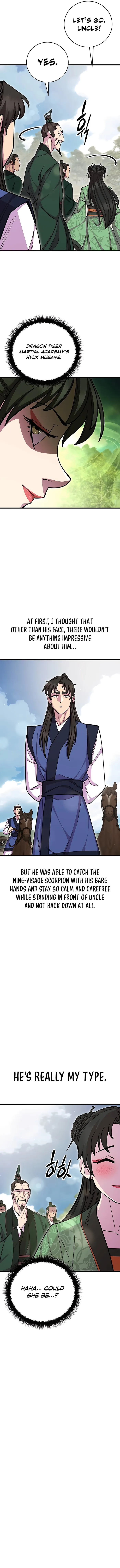Page 9 of Chapter 74