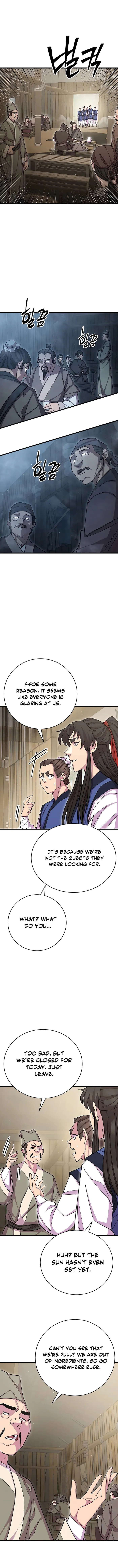 Page 1 of Chapter 76