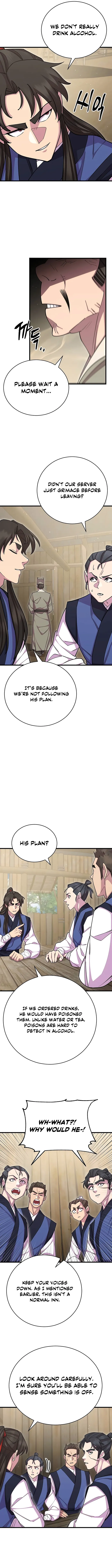 Page 3 of Chapter 76