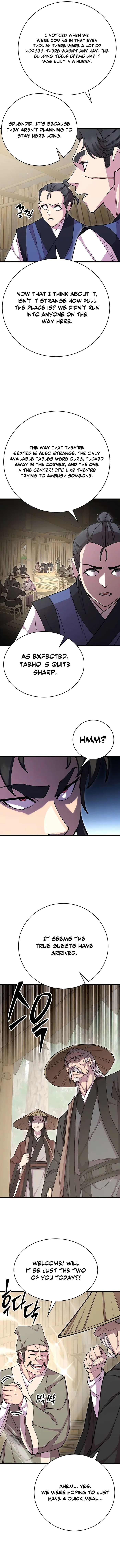 Page 4 of Chapter 76