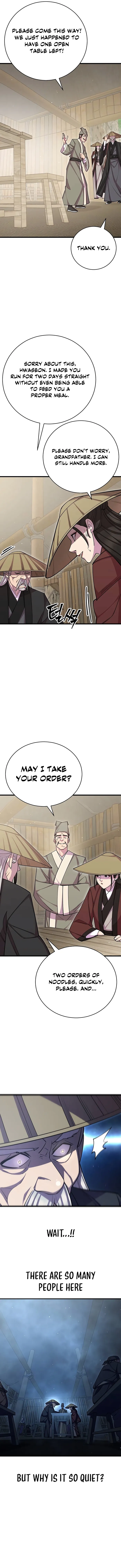 Page 5 of Chapter 76