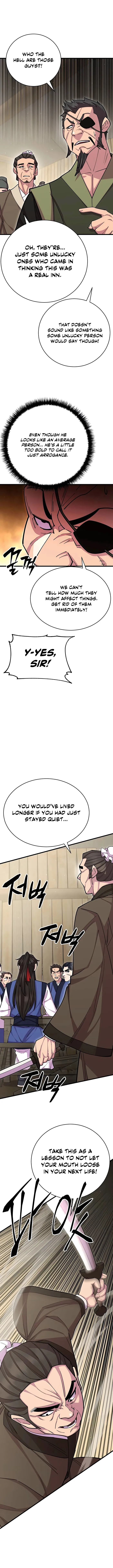 Page 1 of Chapter 77